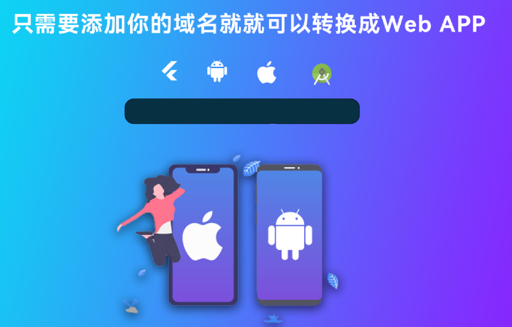 1691034741121205.png
